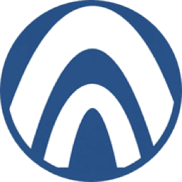 Answer AI logo