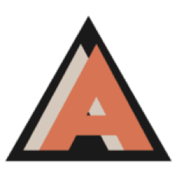 Antek Automation logo