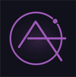 APEXX AI logo
