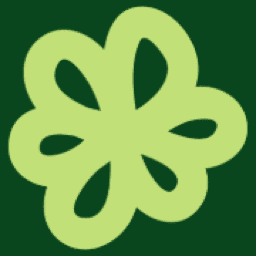 AppGarden logo