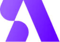 AppStream Studio logo