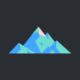 Après Solutions logo
