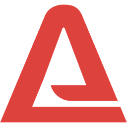 Arcadion logo