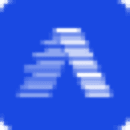 Arcovo AI logo