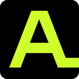 Arkane Group logo