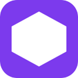 Arose logo