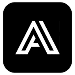 ARTI Consult logo
