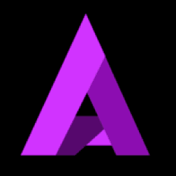 Ascend AI logo