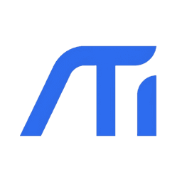 ATI Lab logo