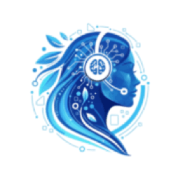 Attenda Agents logo