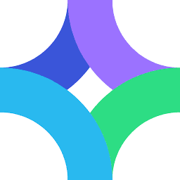 Augmentic logo