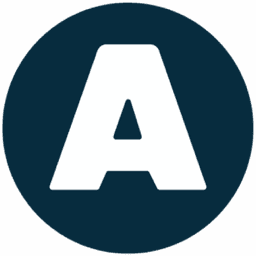 Augusto Digital logo