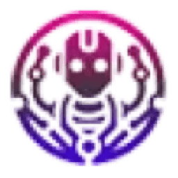 Authority AI logo
