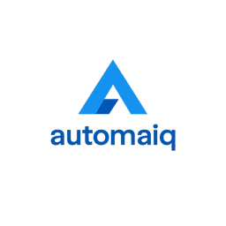 Automaiq logo