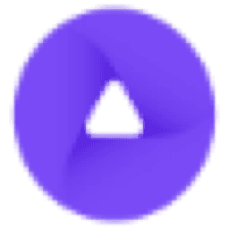 Automaly logo