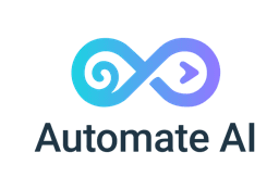 Automate AI logo
