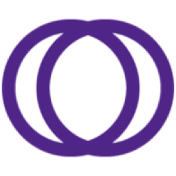 AutomateMyBiz logo