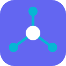 AutomatiseIA logo