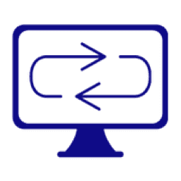 Automatyz logo