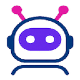 Automely logo