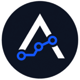 Automiq logo