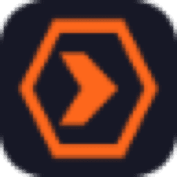 Automos logo