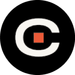 BECAI logo