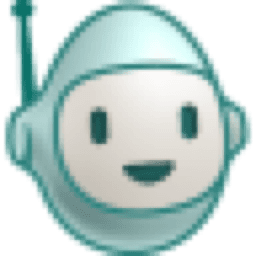 Bitovi logo