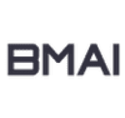 Black Mountain AI logo