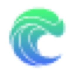 Blue Seas AI logo