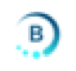 Bluebatch logo