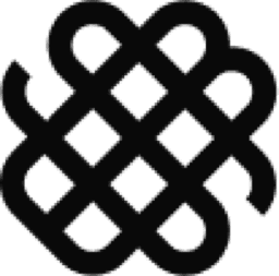 Bosar logo