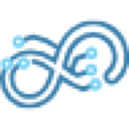 Boston AI Partners logo