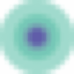 Brainpool AI logo