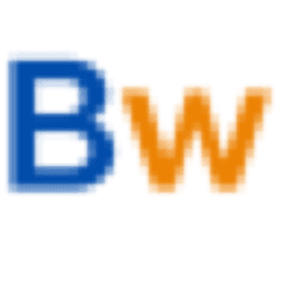Brandovise logo