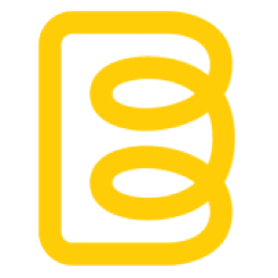 BuilderMind logo