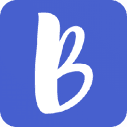 Builts AI logo