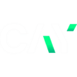 Cay Digital logo
