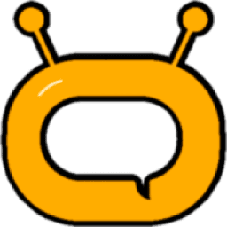 Chatbot Colombia logo
