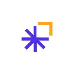 chatty leads logo