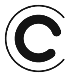 ChenAI logo