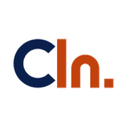 ClaudIn logo