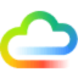 Cloudify logo