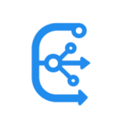 ConsultEvo logo