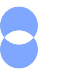 Converge Labs logo