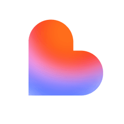 Coreventia logo