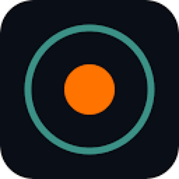 Cortex-IA logo