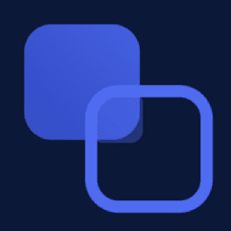 Crux Digits logo