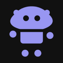 CustomBotz.ai logo