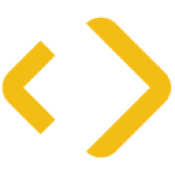 CustomCode logo